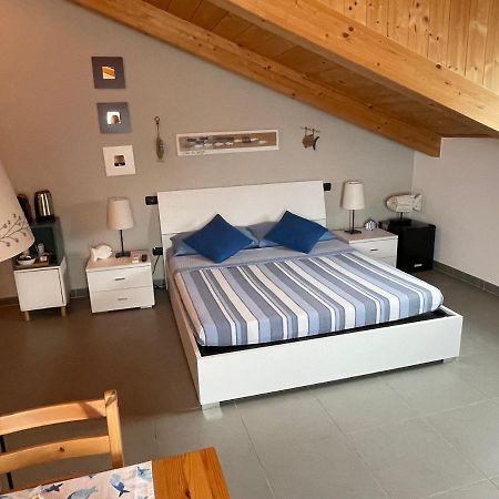 Ca' Di Bianca Hotel Монеглия Екстериор снимка