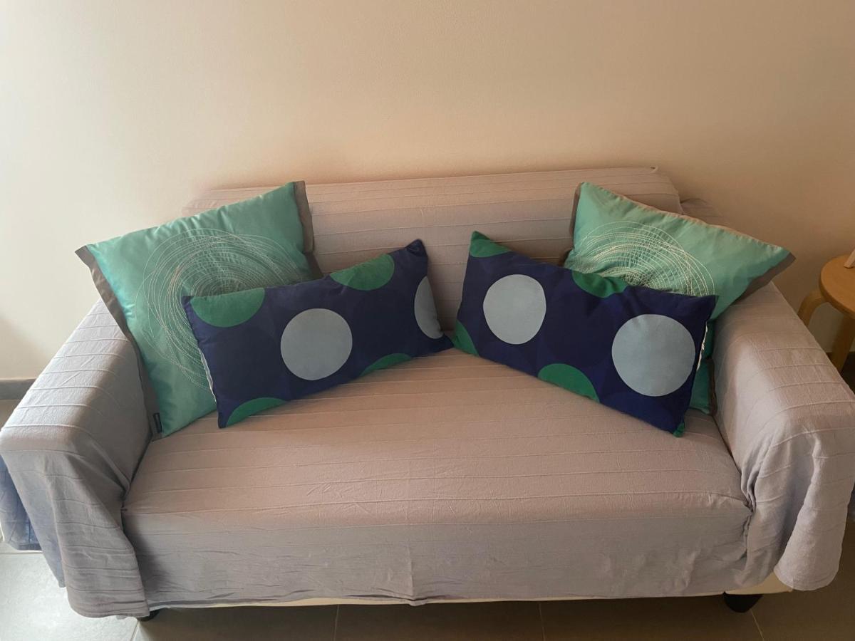 Ca' Di Bianca Hotel Монеглия Екстериор снимка
