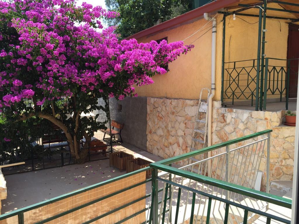 Ca' Di Bianca Hotel Монеглия Екстериор снимка